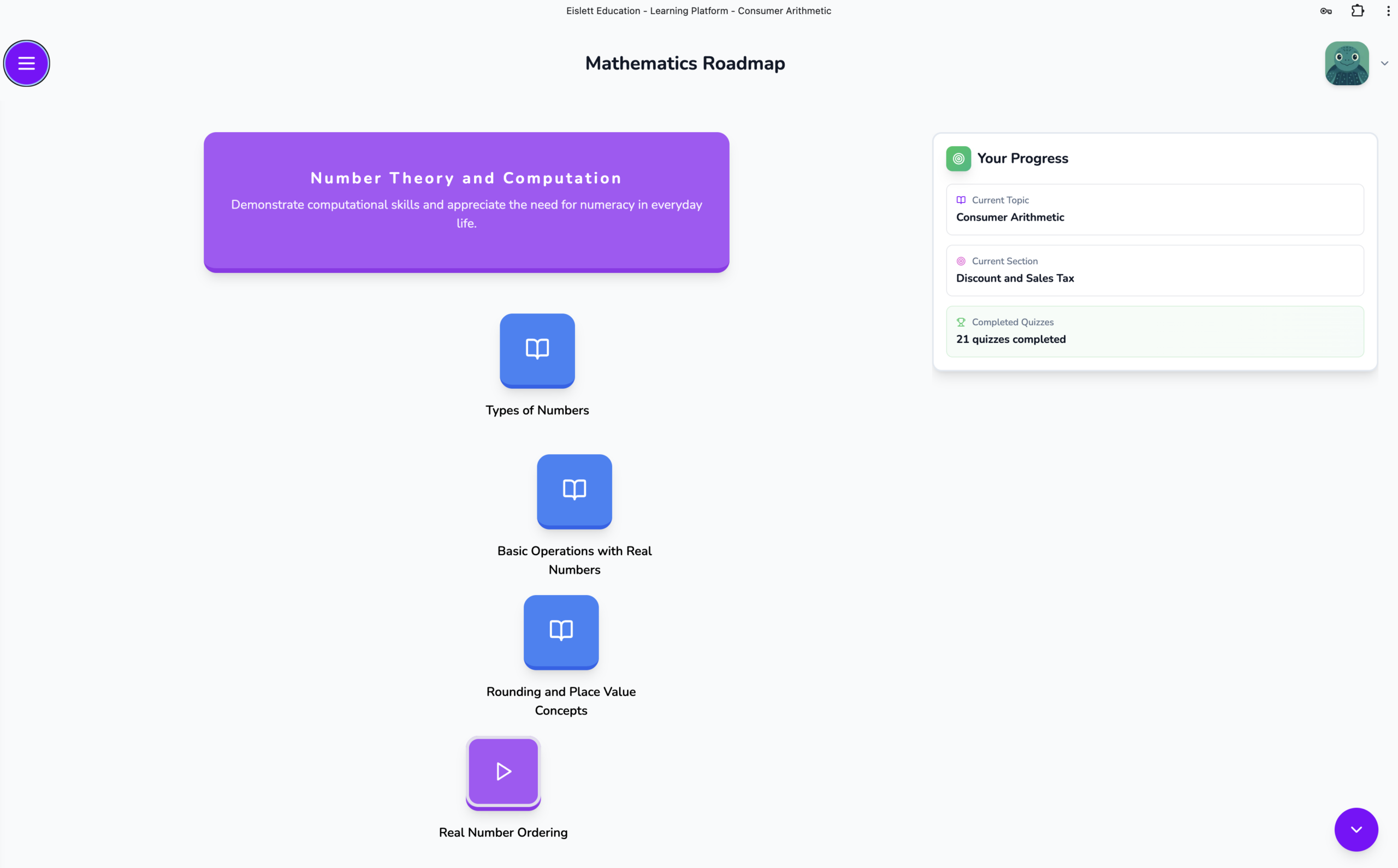 Screenshot 2026-03-05 at 5.10.03 PM