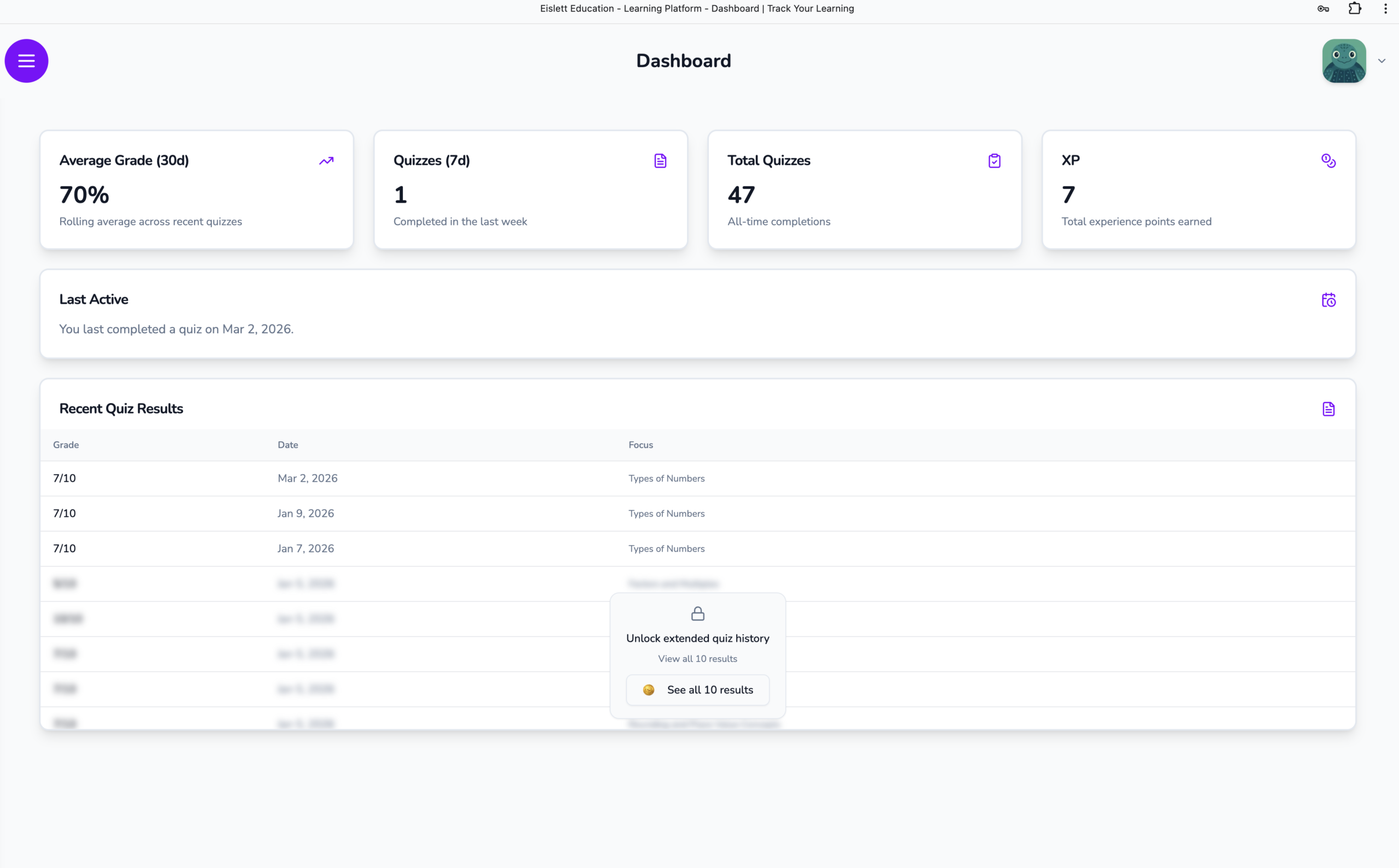 Screenshot 2026-03-05 at 5.10.14 PM