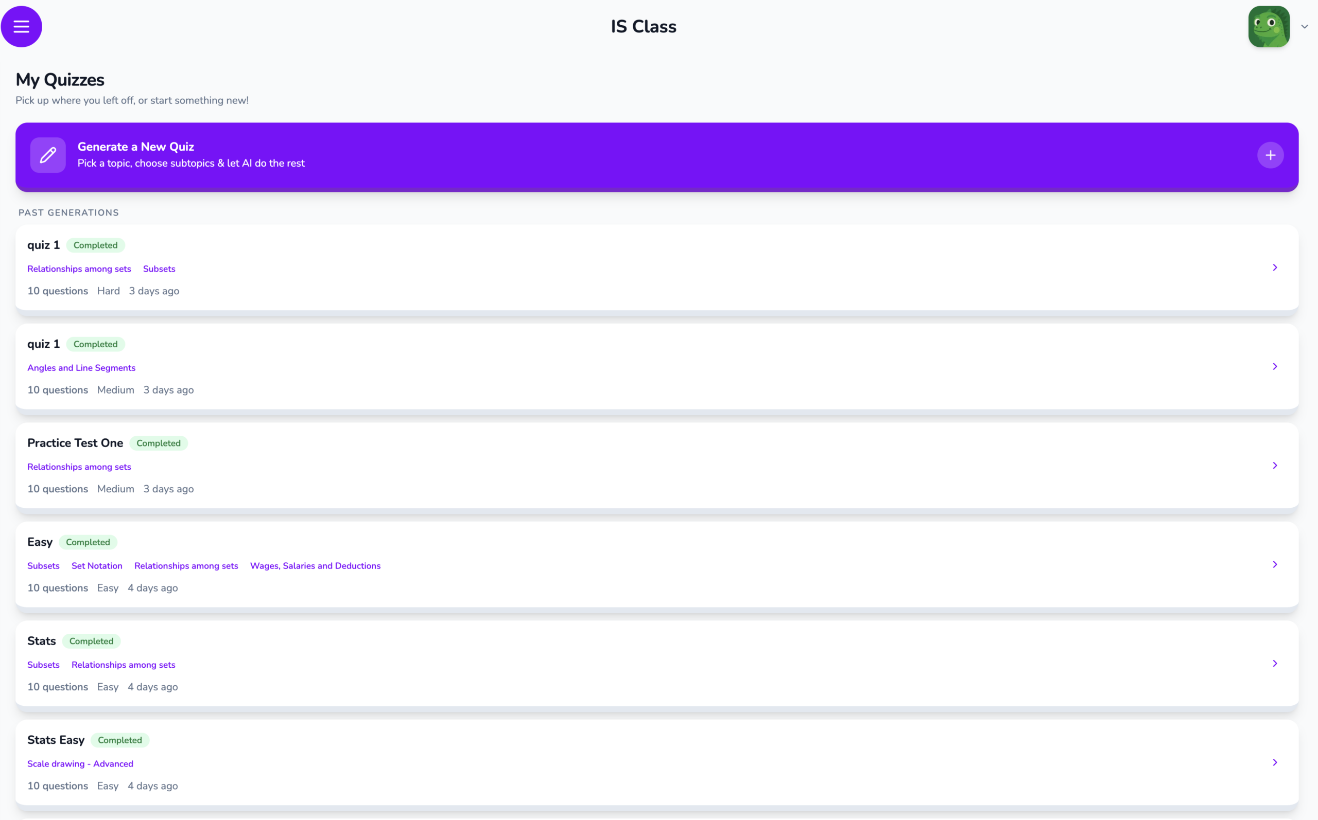 Screenshot 2026-03-05 at 5.27.13 PM